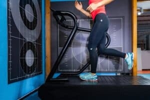 NordicTrack vs ProForm, What Is an Under-Desk Treadmill?