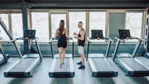 Training for Marathon Go Series vs Studio Series Why Choose Sole Treadmills
