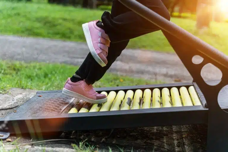 manual treadmills