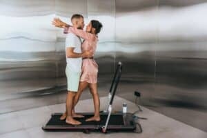 top treadmills for home use