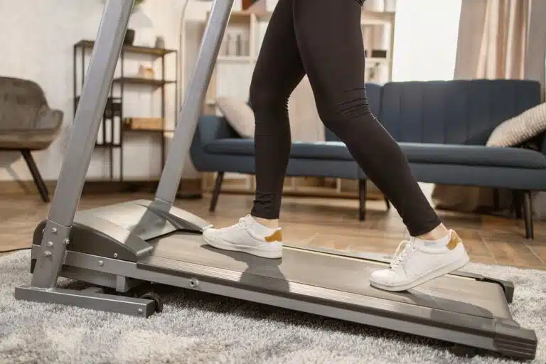 Best at Home Treadmills under $1000, Rise of Under-Desk Treadmills, WalkingPad A1 Pro