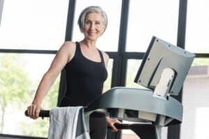 Extend the lifespan of Treadmill, User Testimonials and Case Studies 0-2 hero