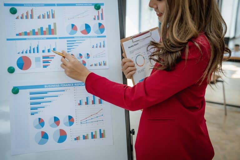 Fitness Equipment Comparison Charts, Buying Under Desk Treadmills on Amazon