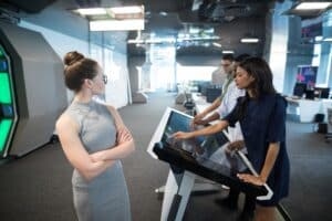 Maintenance and Tips, How to Choose the Perfect Under Desk Treadmill