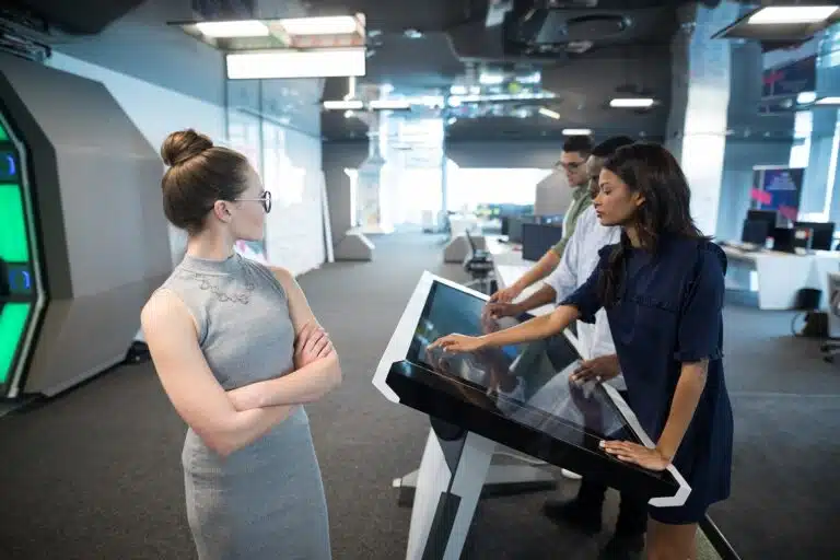 Maintenance and Tips, How to Choose the Perfect Under Desk Treadmill