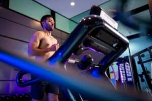 Safety Tips for Treadmill Use, Reddit Best Under Desk Treadmill