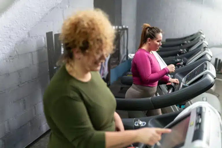 Treadmill for Weight Loss, Understanding Weight Capacity in Under-Desk Treadmills