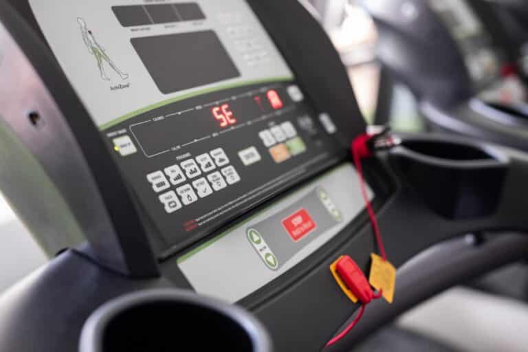 Best Rated Treadmills for Running, walking pad treadmill