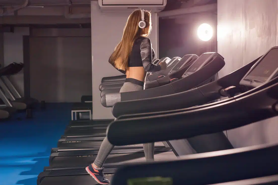 Best Rated Treadmills for Walking, Walking Pad A1 Pro and