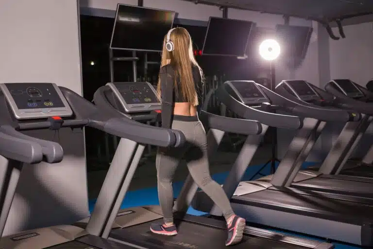 Best Treadmills for Running at Home f3