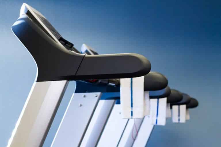 Best Treadmills on a Budget