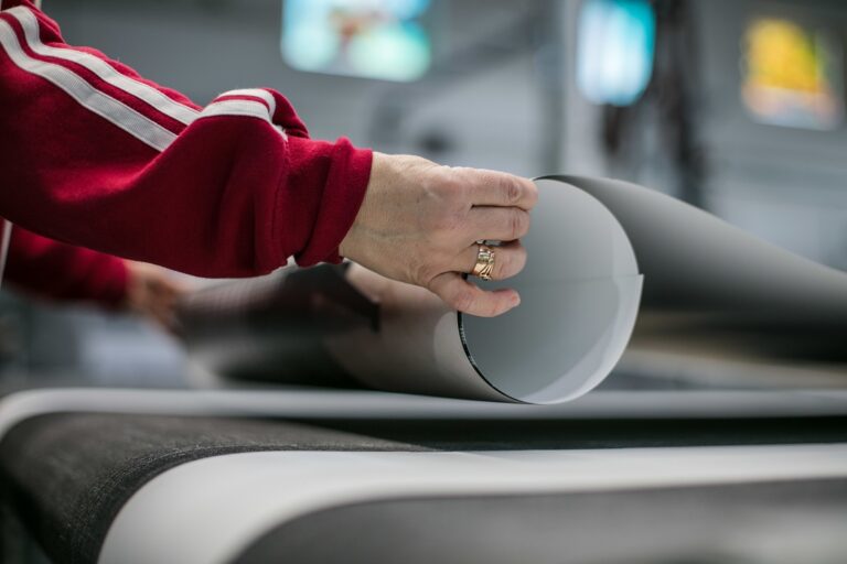 How Much Does It Cost to Fix a Treadmill Belt