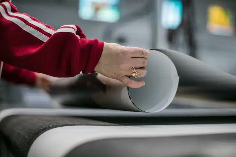 How Much Does It Cost to Fix a Treadmill Belt