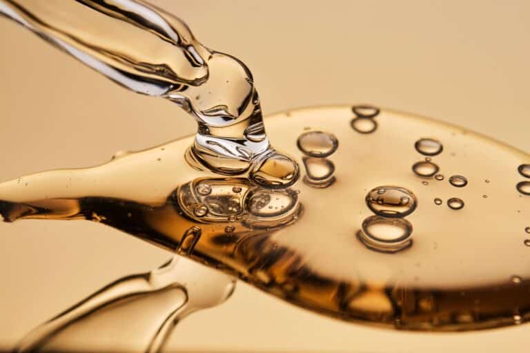 How to Lube a Treadmill, Maintenance and Troubleshooting Guide