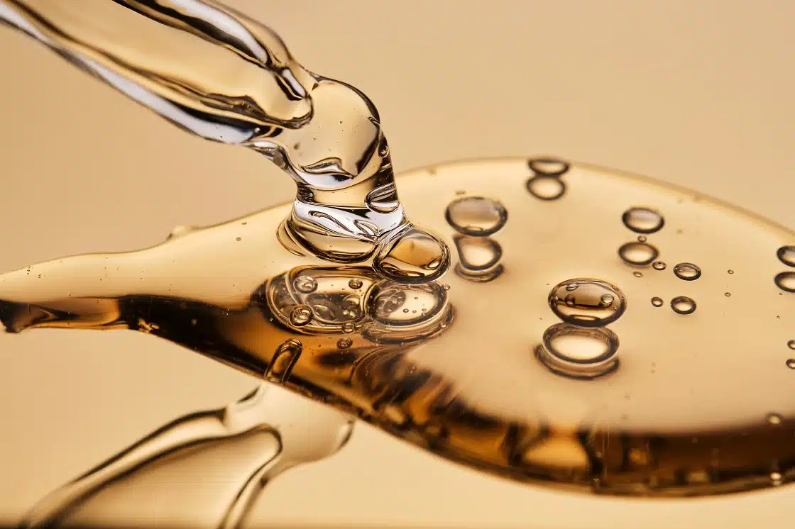 How to Lube a Treadmill, Maintenance and Troubleshooting Guide