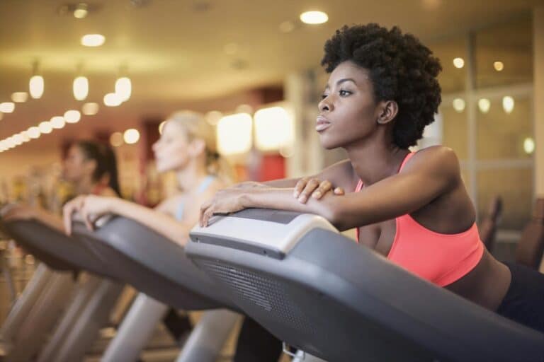 How Much Does a Treadmill Cost Sole Treadmills Stand Out