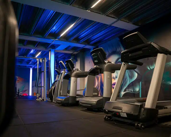 Best Treadmill Exercises for Weight Loss, Comparing Walking Pad Models Side by Side