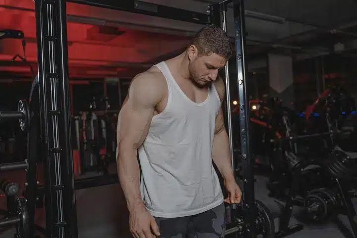 Overcoming Common Obstacles in Treadmill Workouts, Advanced Fitness Techniques with a Walking Pad