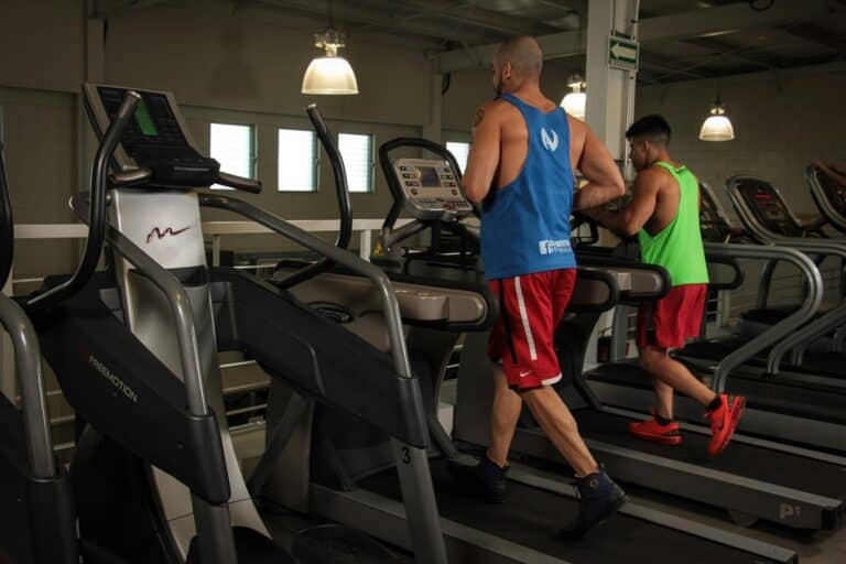 affordable treadmills