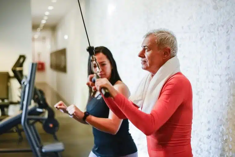 buy a treadmill, Benefits of Using a Walking-Pad Under-Desk Treadmill, Expert Recommendations