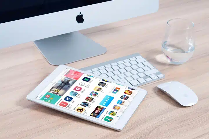 Can the Health App Track Steps on a Treadmill Can Apple Fitness Track Treadmill