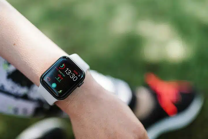 Does Health Track Steps on Treadmill