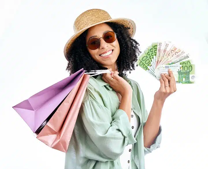 Pricing and Packages