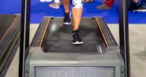 Pro 9000