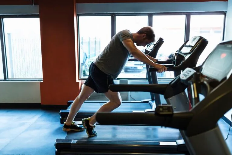 AssaultRunner Elite Assault Fitness