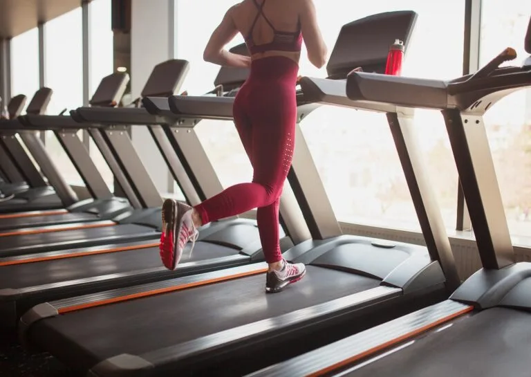 Bowflex 10