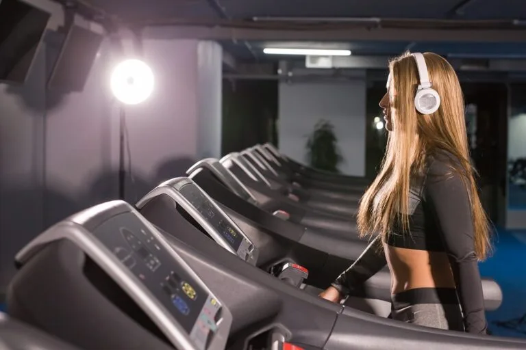 TR1200-DT3 LifeSpan Treadmill