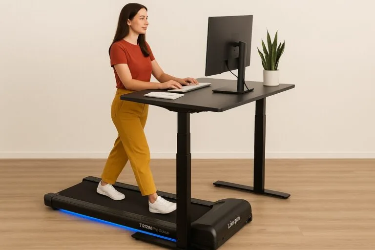 TR1200Pro