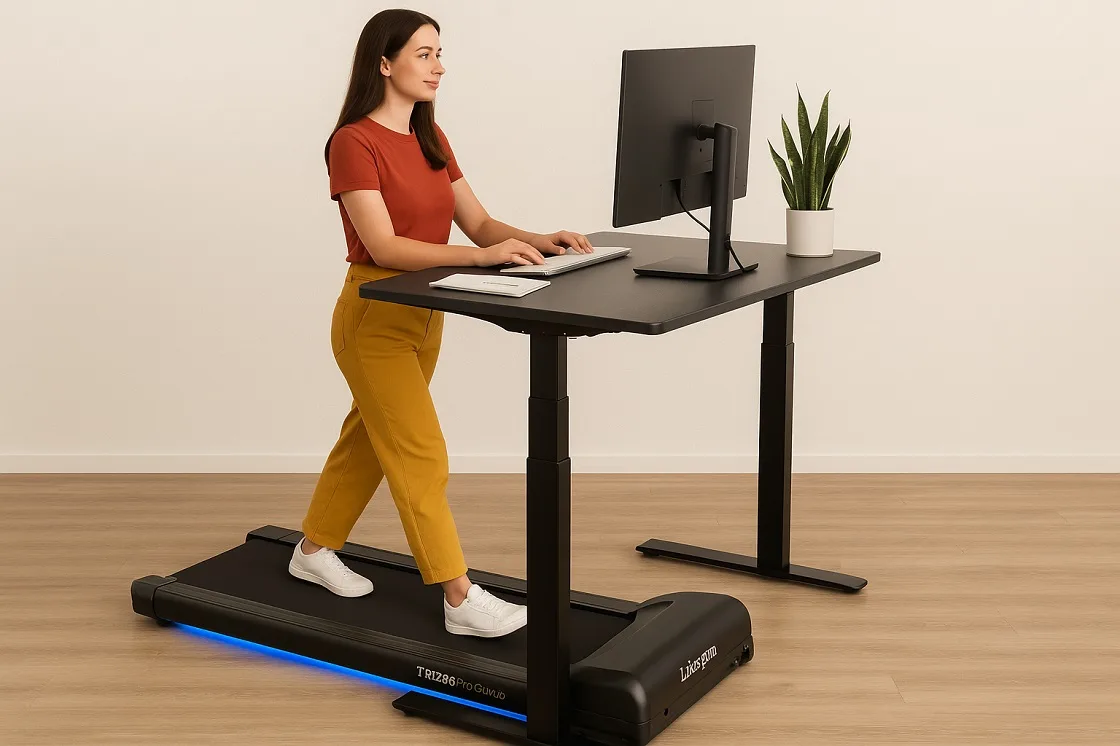TR1200Pro