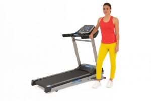 TRX2500